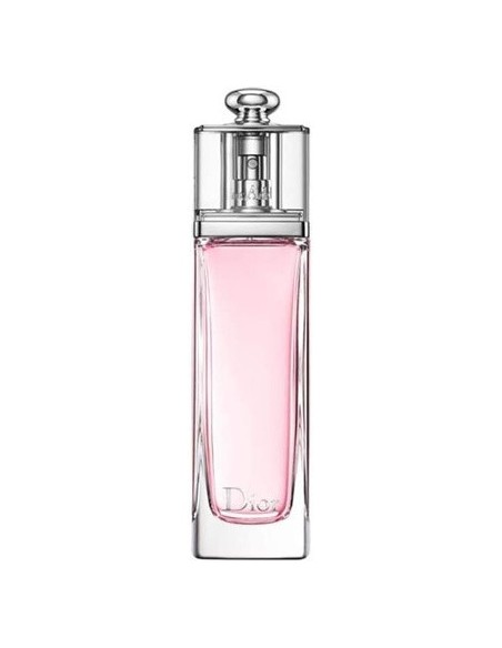 dior_addict_agua_fresca_eau_de_toilette_vaporizador_50ml_3348901181853_oferta