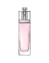 Dior Addict Agua Fresca Eau de Toilette Vaporizador 50ml