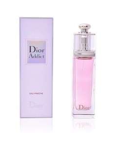 dior_addict_agua_fresca_eau_de_toilette_vaporizador_50ml_3348901181853_oferta 2