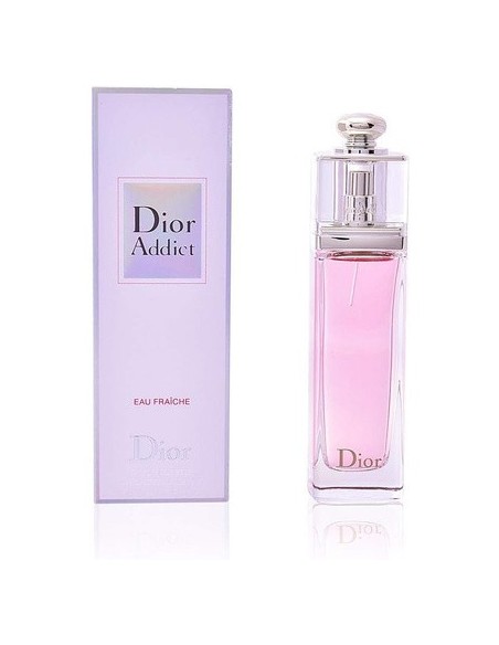 dior_addict_agua_fresca_eau_de_toilette_vaporizador_50ml_3348901181853_promocion