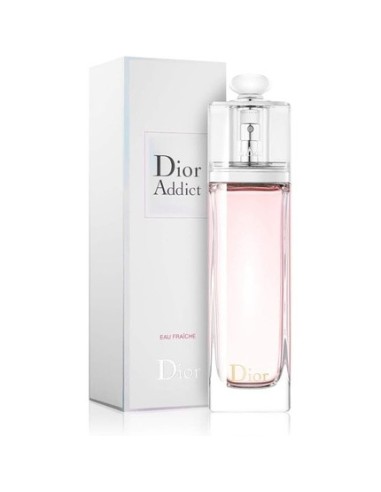 dior_addict_agua_fresca_eau_de_toilette_vaporizador_50ml_3348901181853_barato