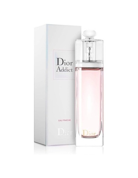 dior_addict_agua_fresca_eau_de_toilette_vaporizador_50ml_3348901181853_barato