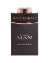 Bvlgari Man In Black Eau de Perfume Spray 60ml