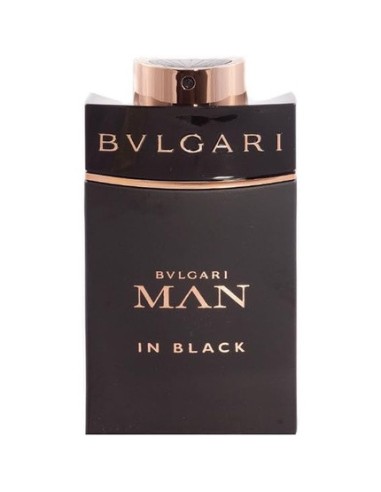 bvlgari_man_in_black_eau_de_perfume_spray_60ml_0783320971068_promocion