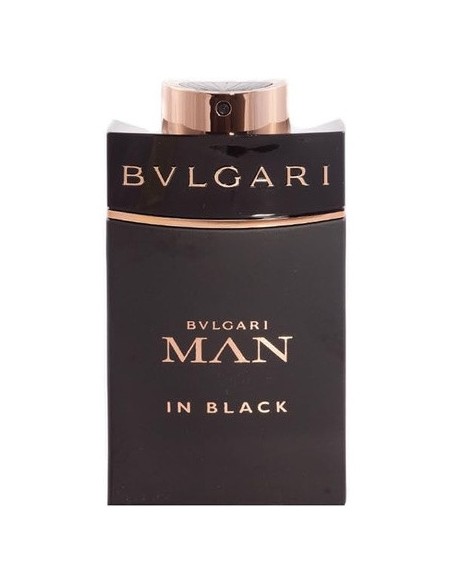bvlgari_man_in_black_eau_de_perfume_spray_60ml_0783320971068_promocion