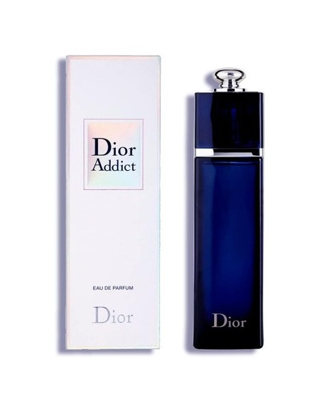 dior_addict_eau_de_perfume_vaporizador_50ml_3348901182348_oferta