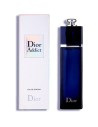 Dior Addict Eau de Perfume Vaporizador 50ml