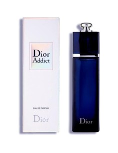 dior_addict_eau_de_perfume_vaporizador_50ml_3348901182348_oferta 2