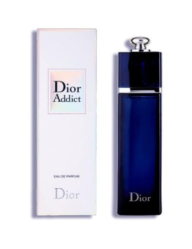 dior_addict_eau_de_perfume_vaporizador_50ml_3348901182348_promocion