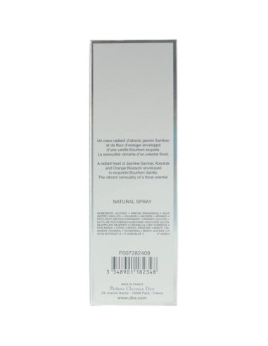 dior_addict_eau_de_perfume_vaporizador_50ml_3348901182348_barato