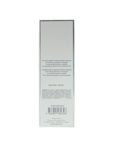 dior_addict_eau_de_perfume_vaporizador_50ml_3348901182348_barato