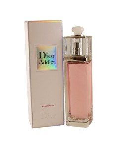 dior_addict_agua_fresca_eau_de_toilette_vaporizador_100ml_3348901182362_oferta