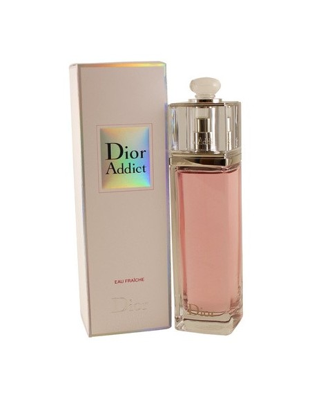 dior_addict_agua_fresca_eau_de_toilette_vaporizador_100ml_3348901182362_oferta