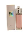 Dior Addict Agua Fresca Eau de Toilette Vaporizador 100ml