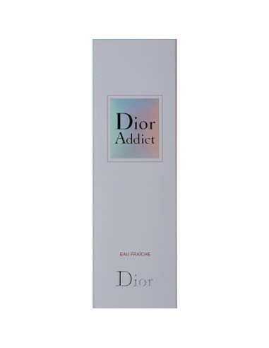 dior_addict_agua_fresca_eau_de_toilette_vaporizador_100ml_3348901182362_promocion