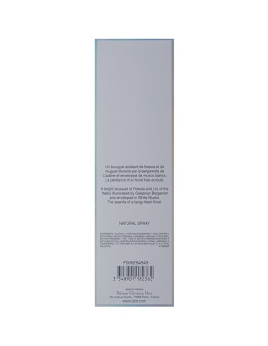 dior_addict_agua_fresca_eau_de_toilette_vaporizador_100ml_3348901182362_barato