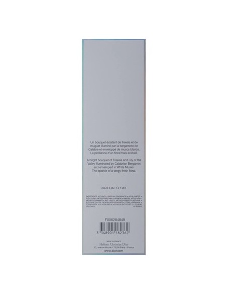 dior_addict_agua_fresca_eau_de_toilette_vaporizador_100ml_3348901182362_barato