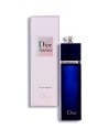 Dior Addict Eau de Perfume Vaporizador 30ml