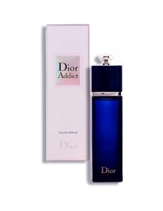 dior_addict_eau_de_perfume_vaporizador_30ml_3348901182331_oferta 2