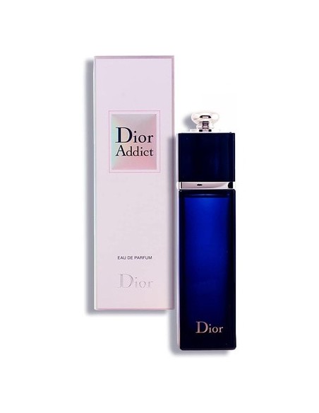dior_addict_eau_de_perfume_vaporizador_30ml_3348901182331_promocion