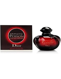 dior_hypnotic_poison_eau_de_perfume_vaporizador_50ml_3348901192224_oferta