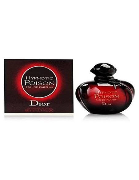 dior_hypnotic_poison_eau_de_perfume_vaporizador_50ml_3348901192224_oferta
