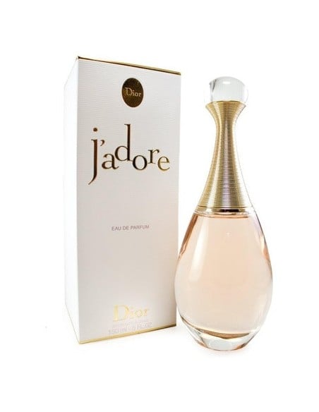 dior_j'adore_eau_de_perfume_vaporizador_150ml_3348901237116_oferta