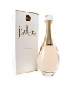 Dior J'adore Eau de Perfume Vaporizador 150ml