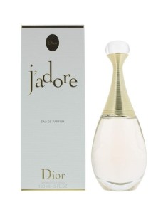 dior_j'adore_eau_de_perfume_vaporizador_150ml_3348901237116_oferta 2