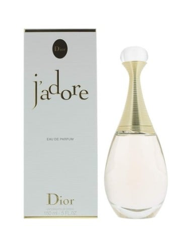 dior_j'adore_eau_de_perfume_vaporizador_150ml_3348901237116_promocion