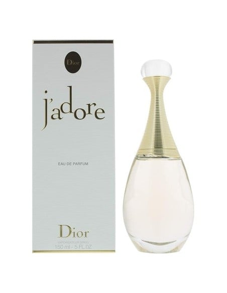 dior_j'adore_eau_de_perfume_vaporizador_150ml_3348901237116_promocion