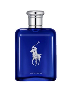 polo_ralph_lauren_blue_eau_de_parfum_125ml_3605970859251_oferta