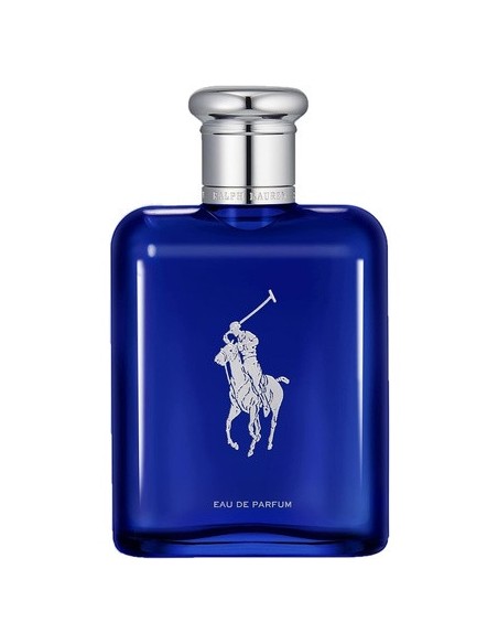 polo_ralph_lauren_blue_eau_de_parfum_125ml_3605970859251_oferta