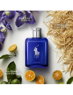 polo_ralph_lauren_blue_eau_de_parfum_125ml_3605970859251_oferta 2