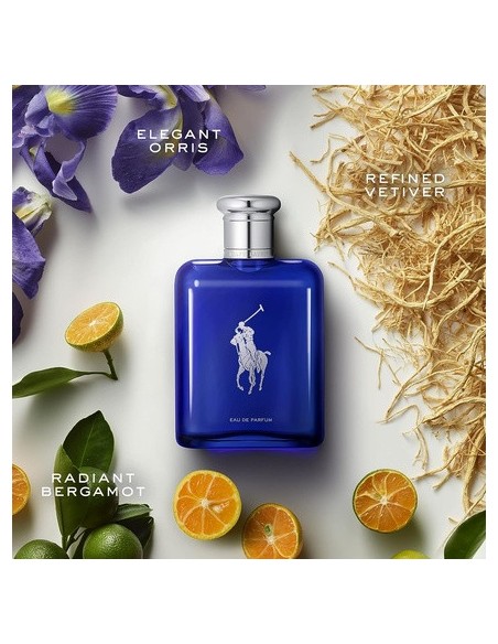 polo_ralph_lauren_blue_eau_de_parfum_125ml_3605970859251_promocion