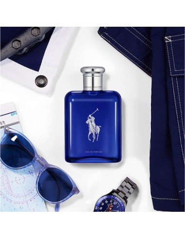 polo_ralph_lauren_blue_eau_de_parfum_125ml_3605970859251_barato
