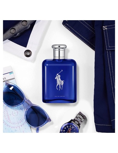 polo_ralph_lauren_blue_eau_de_parfum_125ml_3605970859251_barato