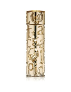 lolita_lempicka_elle_l'aime_a_la_folie_eau_de_parfum_80ml_(woman)_3595200120544_oferta