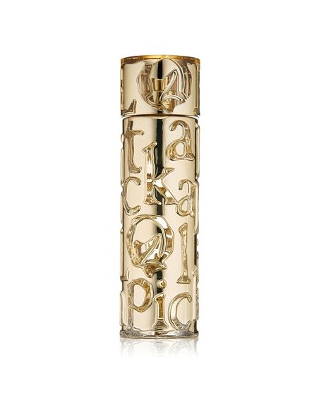 lolita_lempicka_elle_l'aime_a_la_folie_eau_de_parfum_80ml_(woman)_3595200120544_oferta
