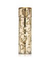Lolita Lempicka Elle L'aime A la Folie Eau de Parfum 80ml (woman)
