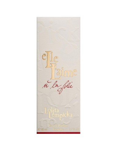 lolita_lempicka_elle_l'aime_a_la_folie_eau_de_parfum_80ml_(woman)_3595200120544_promocion