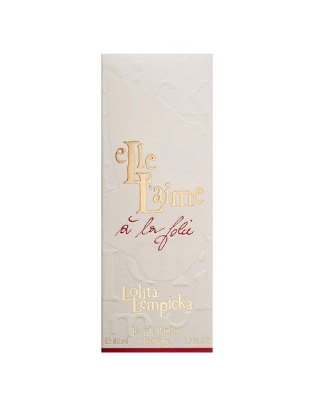 lolita_lempicka_elle_l'aime_a_la_folie_eau_de_parfum_80ml_(woman)_3595200120544_promocion