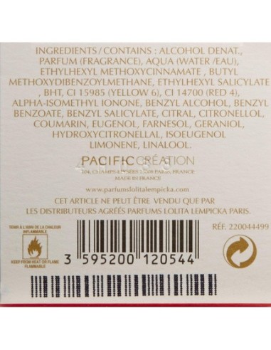 lolita_lempicka_elle_l'aime_a_la_folie_eau_de_parfum_80ml_(woman)_3595200120544_barato