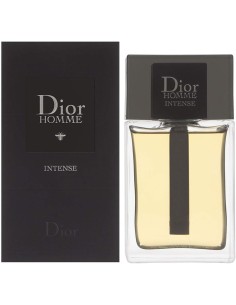 dior_homme_intense_eau_de_perfume_vaporizador_100ml_3348900838185_oferta