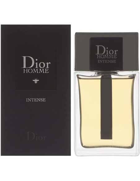 dior_homme_intense_eau_de_perfume_vaporizador_100ml_3348900838185_oferta