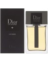 Dior Homme Intense Eau de Perfume Vaporizador 100ml