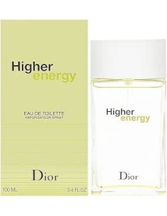 dior_higher_energy_eau_de_toilette_vaporizador_100ml_3348900574656_oferta
