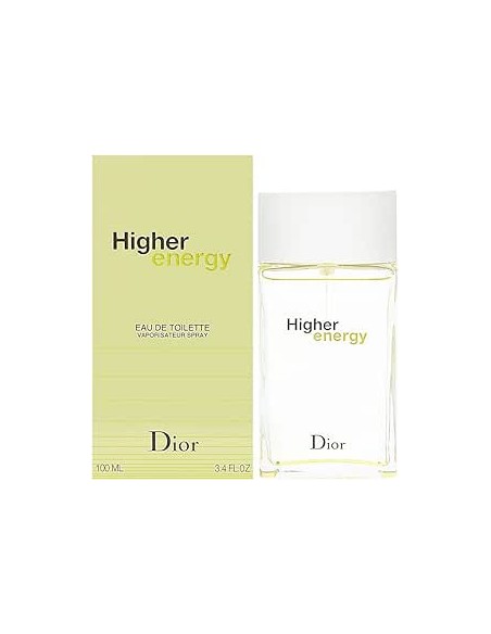 dior_higher_energy_eau_de_toilette_vaporizador_100ml_3348900574656_oferta