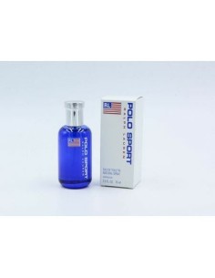 ralph_lauren_-_polo_sport_para_hombre_-_eau_de_toilette_-_75ml_3360372055419_oferta