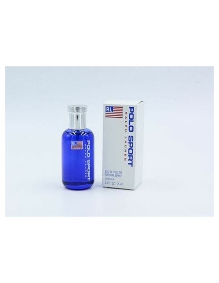 ralph_lauren_-_polo_sport_para_hombre_-_eau_de_toilette_-_75ml_3360372055419_oferta